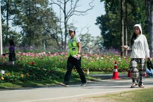 BIB: 
                            <button type="button" onclick="openModal(27607741)" class="btn btn-primary btn-sm float-right btn-popup" data-toggle="modal" data-target=".modal-high-quality">
                        <i class="fas fa-shopping-cart"></i> Add to Cart
                    </button>
                                            <button type="button" onclick="isThisMe(27607741, true)" class="btn btn-success btn-sm float-right btn-popup btn-isme hidden" data-toggle="tooltip" data-placement="bottom" title="นี่คือรูปของคุณใช่ไหม คลิกที่นี่เพื่อเอาเข้าอัลบั้ม">
                        <i class="fas fa-plus"></i> Add to album
                    </button>
                    <button type="button" onclick="isThisMe(27607741, false)" class="btn btn-warning btn-sm float-right btn-popup btn-isnotme hidden">
                        <i class="fas fa-ban"></i> Remove from album
                    </button>